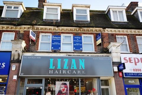 1 bedroom flat to rent, Station Road, North Harrow, Middlesex, HA2 7SE