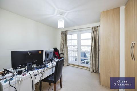 2 bedroom apartment to rent, The Quadrant, Rickmansworth, Hertfordshire, WD3 1GL