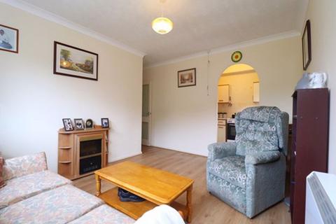 1 bedroom retirement property for sale, Hucclecote Lodge, Hucclecote Road, Gloucester, GL3 3SH