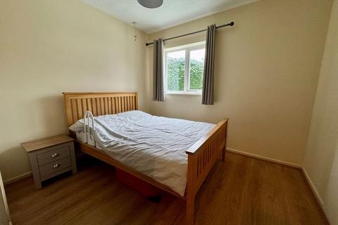 1 bedroom retirement property for sale, Hucclecote Lodge, Hucclecote Road, Gloucester, GL3 3SH