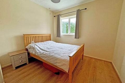 1 bedroom retirement property for sale, Hucclecote Lodge, Hucclecote Road, Gloucester, GL3 3SH