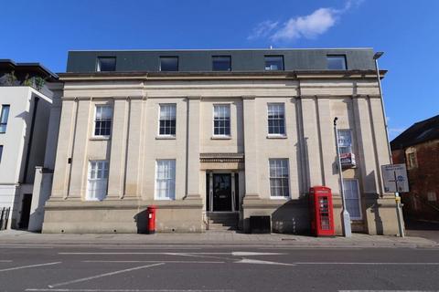 1 bedroom apartment for sale, Albion House, Southgate Street, Gloucester