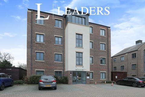 2 bedroom apartment to rent, Searle Drive