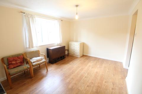 1 bedroom apartment to rent, Windsor Street - One Bedroom - Unfurnished - LU1