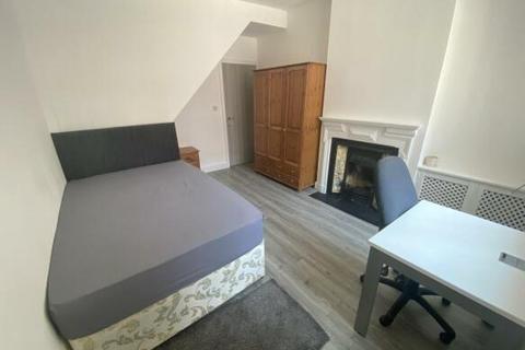 1 bedroom in a house share to rent, Oxford Road, Leicester, LE2