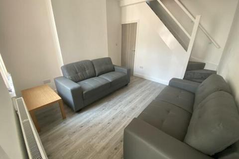 1 bedroom in a house share to rent, Oxford Road, Leicester, LE2