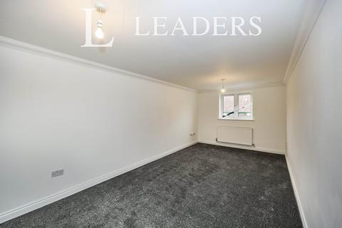 2 bedroom apartment to rent, St Pirans Avenue, Portsmouth PO3