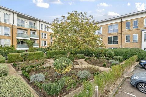 2 bedroom flat to rent, Altima Court, SE22