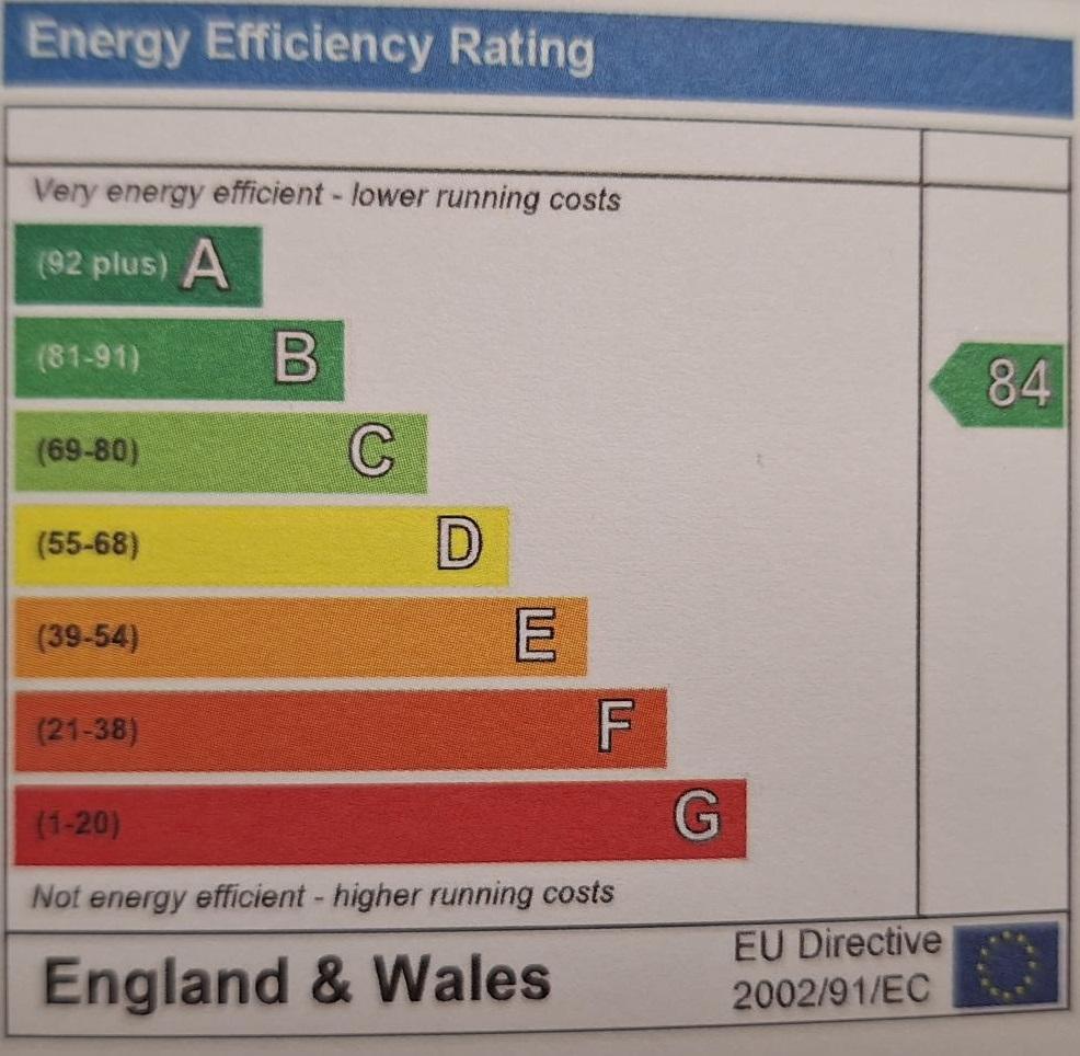 EPC