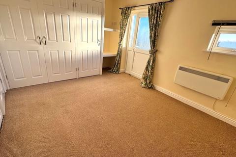 1 bedroom detached bungalow to rent, Hope-Under-Dinmore, Leominster