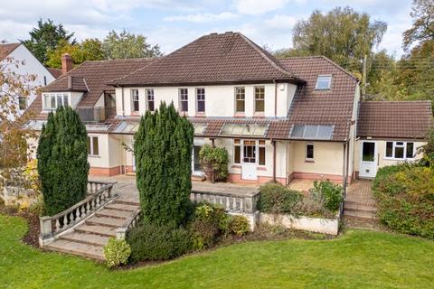 61 Ash Lane, Wells, BA5 2LW