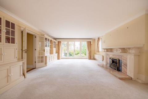 61 Ash Lane, Wells, BA5 2LW