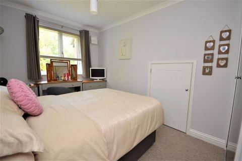 2 bedroom maisonette for sale, Milton Gardens, Princes Risborough HP27