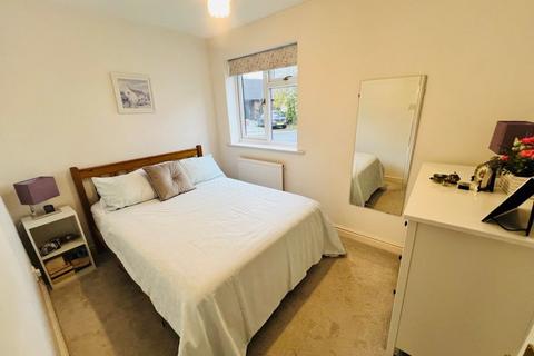 29 Briarswood, New Rhosrobin, Wrexham, LL11 4PX