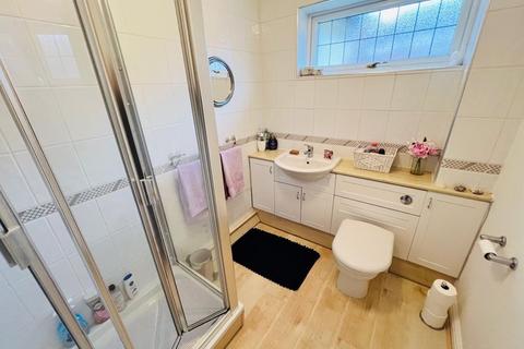 29 Briarswood, New Rhosrobin, Wrexham, LL11 4PX