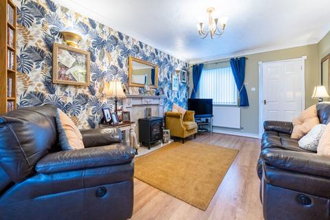 3 bedroom detached house for sale, Meadow Way, Caerphilly, CF83 1TQ