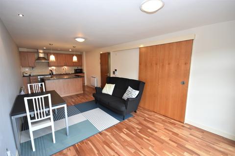 2 bedroom apartment for sale, Freemans Quay, Durham, County Durham, DH1