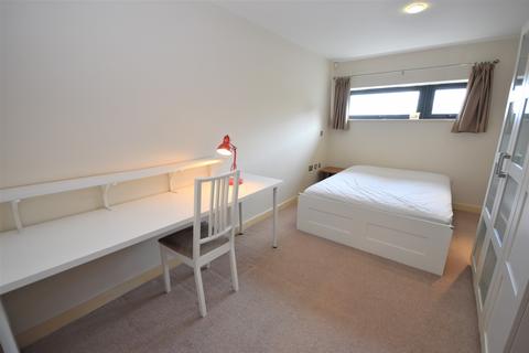 2 bedroom apartment for sale, Freemans Quay, Durham, County Durham, DH1