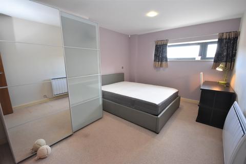 2 bedroom apartment for sale, Freemans Quay, Durham, County Durham, DH1