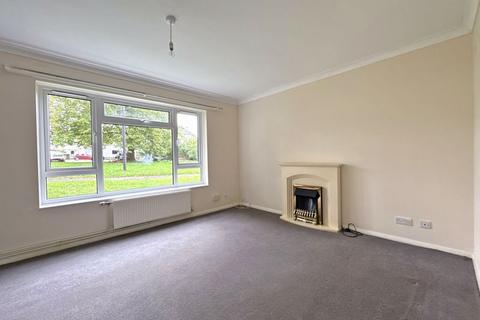 2 bedroom apartment for sale, Orchard Close, Sidford, Sidmouth