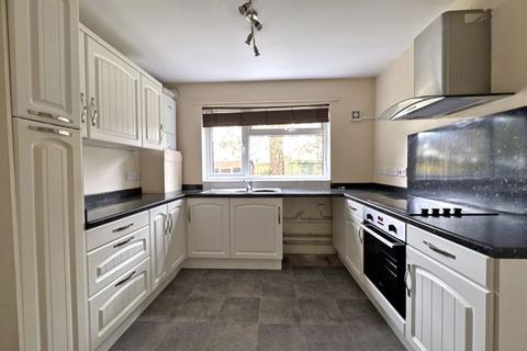 2 bedroom apartment for sale, Orchard Close, Sidford, Sidmouth