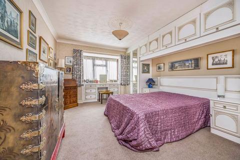 3 bedroom terraced house for sale, Penny Street, Old Portsmouth