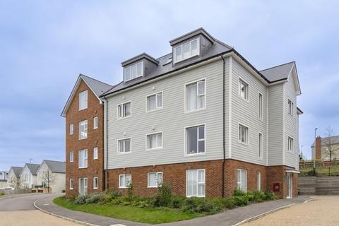 2 bedroom apartment for sale, Grove Place, Tunbridge Wells