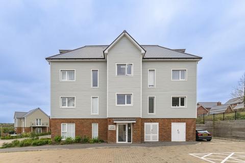 2 bedroom apartment for sale, Grove Place, Tunbridge Wells