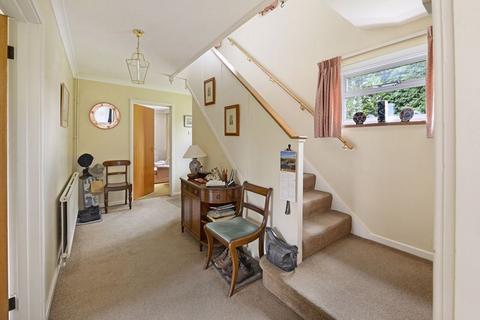 4 bedroom semi-detached house for sale, The Butts, Sevenoaks TN14