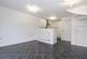 Kitchen/Diner/Family Room