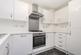 Kitchen/Diner/Family Room
