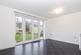Kitchen/Diner/Family Room