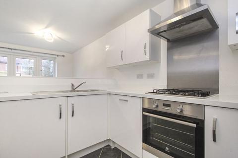 68 Hilton Close, Kempston, Bedford, MK42 7FT