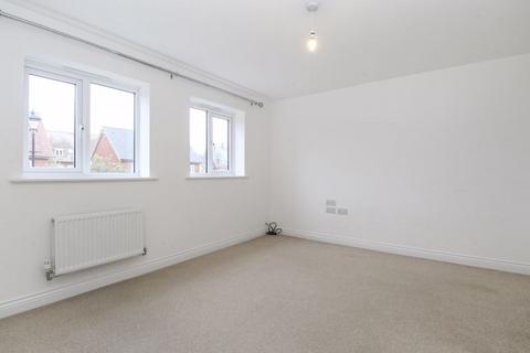 68 Hilton Close, Kempston, Bedford, MK42 7FT