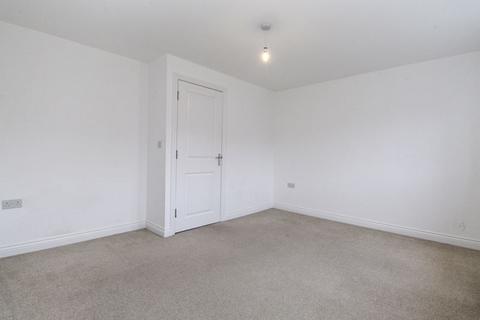 68 Hilton Close, Kempston, Bedford, MK42 7FT