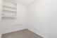 Bedroom Four/Study