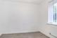 Bedroom Four/Study