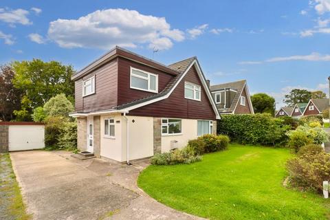undefined, Ashleigh Crescent, Yatton