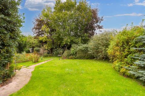 undefined, Ashleigh Crescent, Yatton