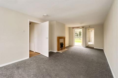 undefined, Ashleigh Crescent, Yatton