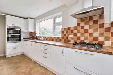 undefined, Ashleigh Crescent, Yatton