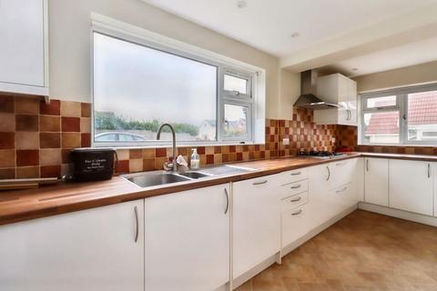 undefined, Ashleigh Crescent, Yatton