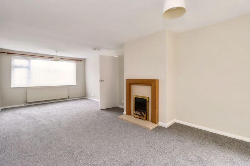 Sitting room (1)