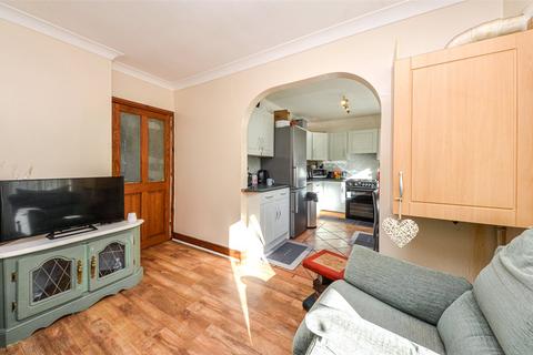 3 bedroom semi-detached house for sale, Tryfan, Glan Conwy, Colwyn Bay, Conwy, LL28