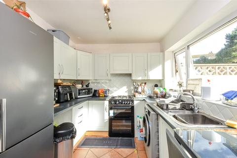 3 bedroom semi-detached house for sale, Tryfan, Glan Conwy, Colwyn Bay, Conwy, LL28