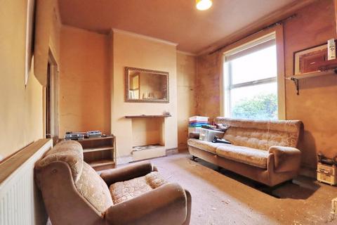 2 bedroom terraced house for sale, Moss Lane, Manchester M27