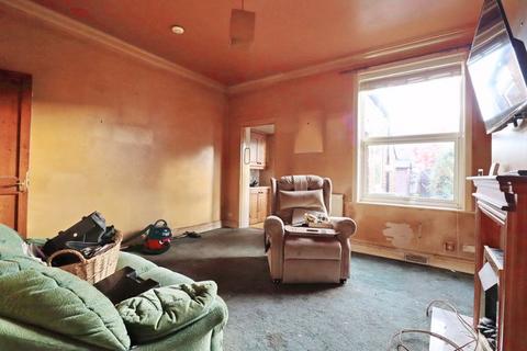 2 bedroom terraced house for sale, Moss Lane, Manchester M27