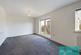 Lounge/Kitchen