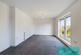 Lounge/Kitchen