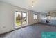 Lounge/Kitchen